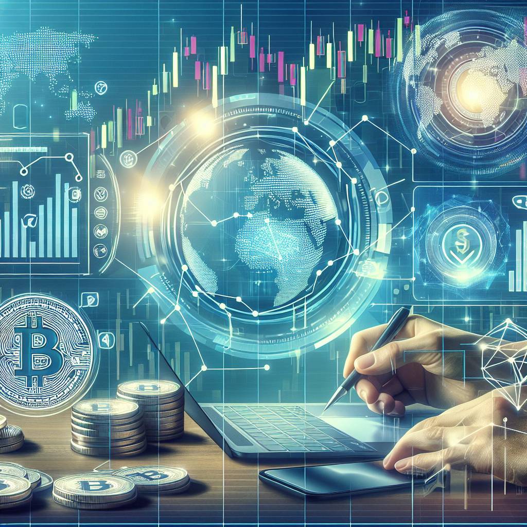 What are the potential risks and considerations when implementing tax-loss harvesting in the crypto market in 2024?