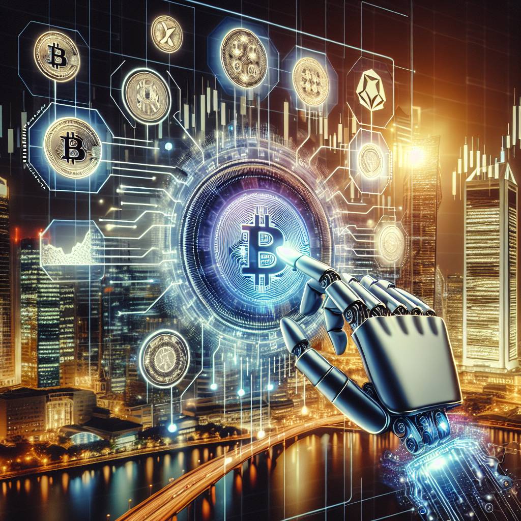 Which types of cryptocurrencies are compatible with custodial and non-custodial wallets?