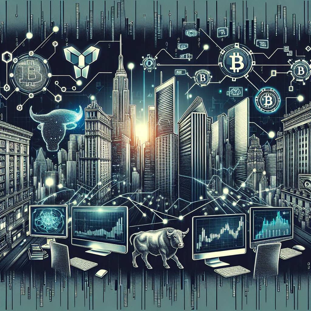 Where can I find a trustworthy customer service platform for managing my cryptocurrency investments?