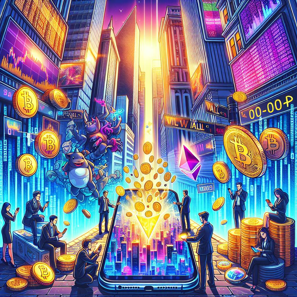 How can I earn cryptocurrency by playing games like Bitnation?