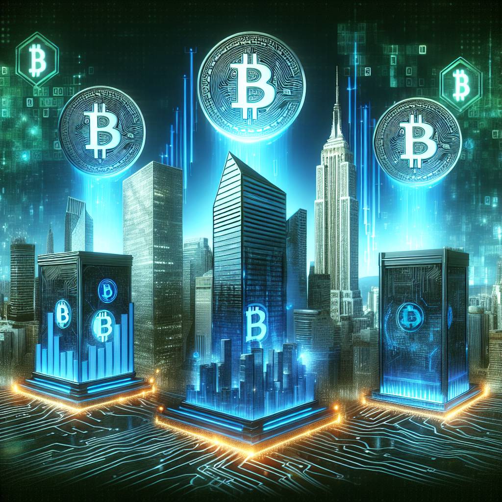 Which cryptocurrency platforms offer the most secure gold trading options?