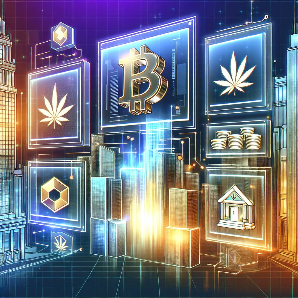 What are the most popular cryptocurrencies accepted by North Branch Smoke Shop?