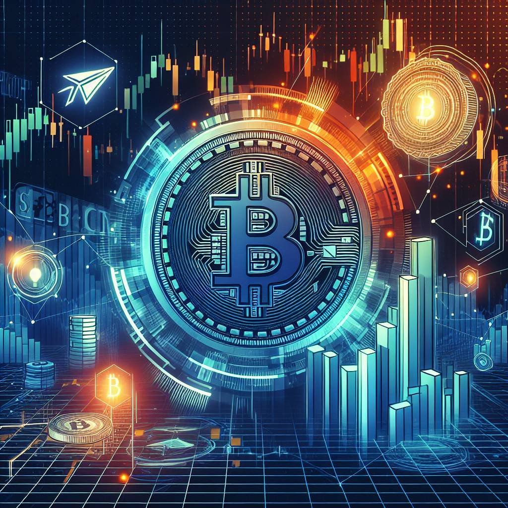 How does shorting stocks on Fidelity compare to shorting cryptocurrencies?