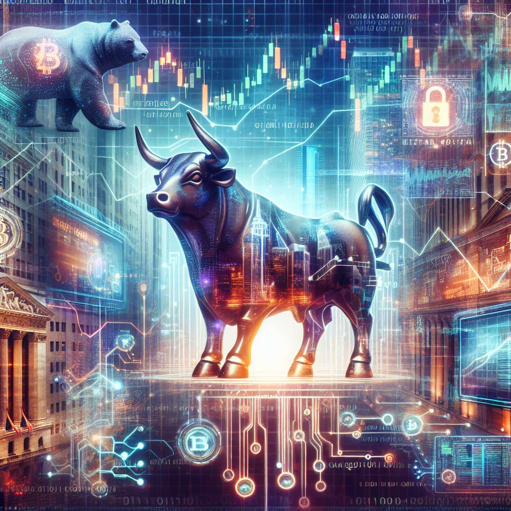 How can I use Moomoo for cryptocurrency trading?