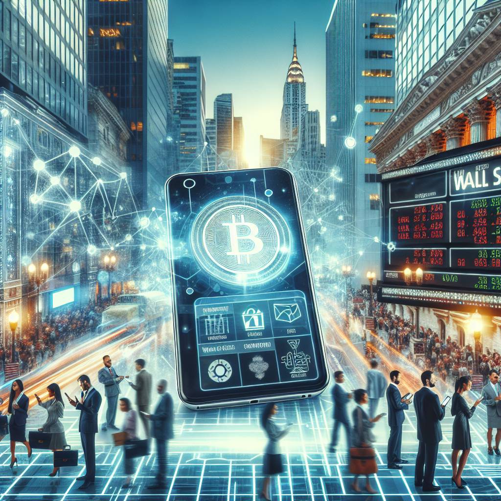 What are the advantages of using a super app for cryptocurrency transactions?