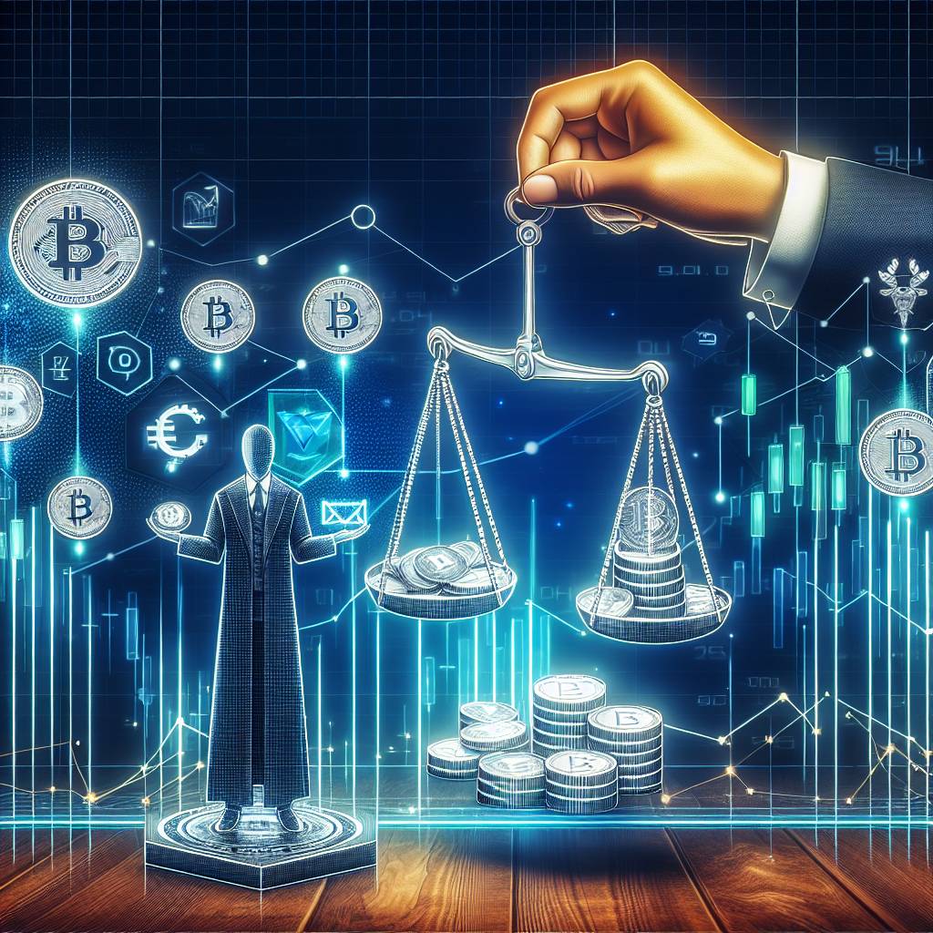 What are the fees and charges associated with trading on Venus Exchange?