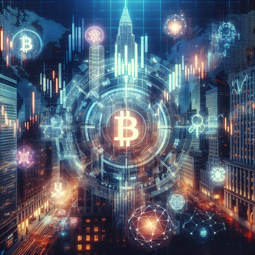 What are the predictions for the future stock price of PEB^D in the cryptocurrency market?