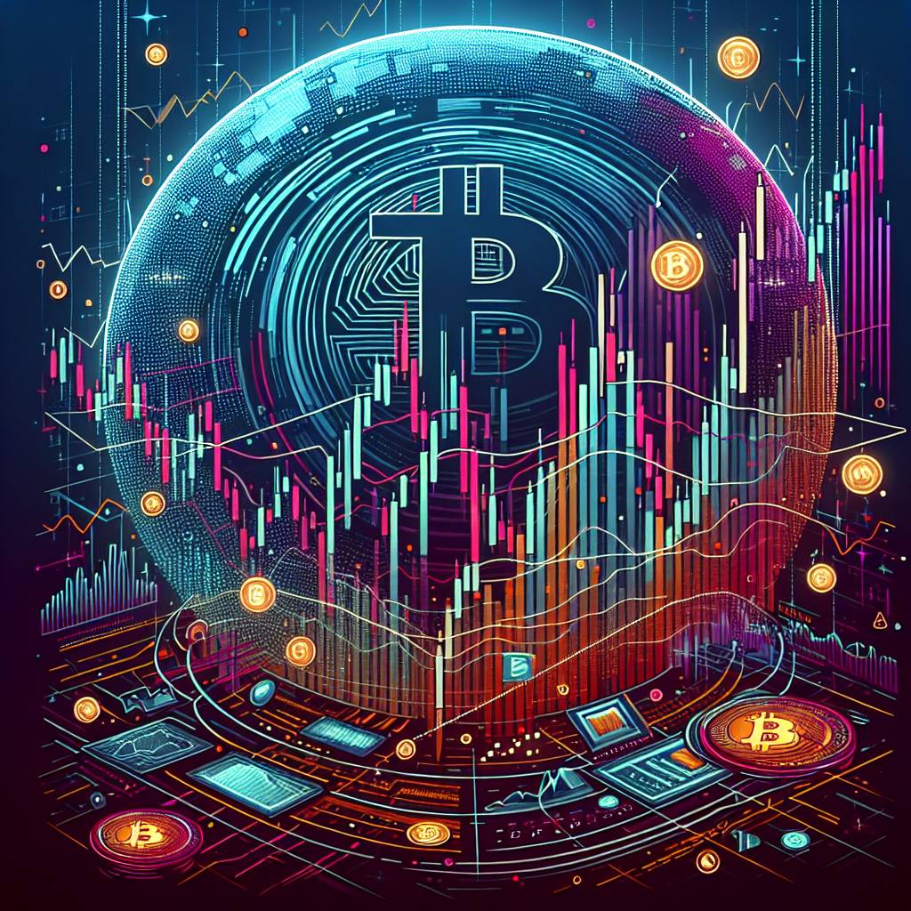 Can MACD be used to predict future price movements in the cryptocurrency market?