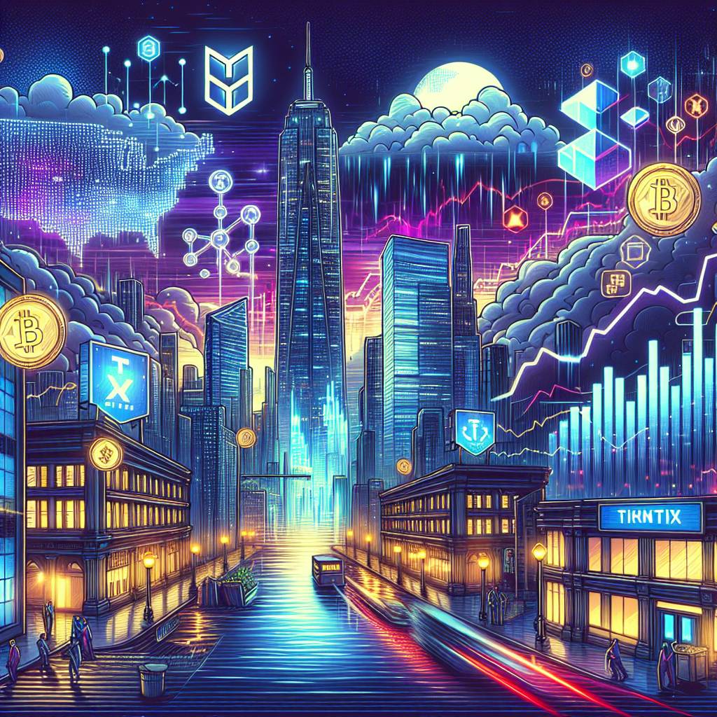 What are the potential challenges faced by FTX counsels in the ever-evolving cryptocurrency landscape?