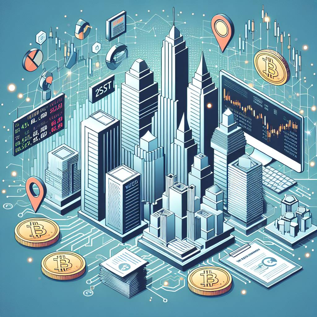 Where can I find a downloadable cheat sheet PDF for candlestick chart patterns in digital currencies?