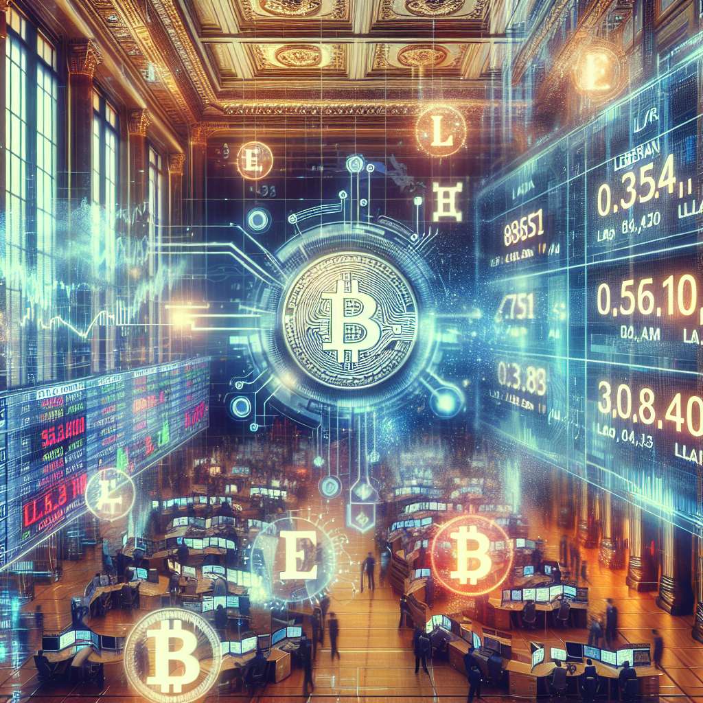 What is the current exchange rate of 240 CNY to USD in the cryptocurrency market?