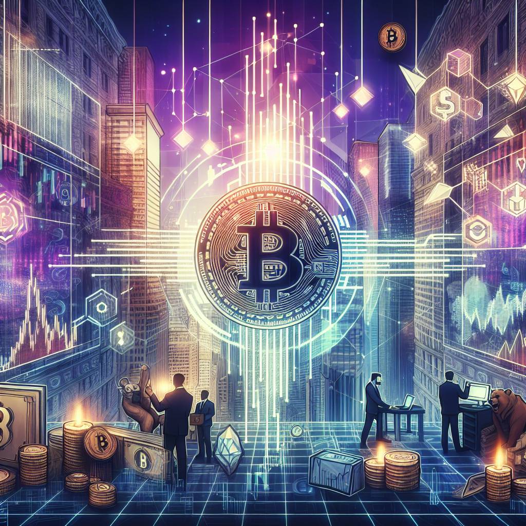 What is the meaning of exchange pool in the context of cryptocurrency?