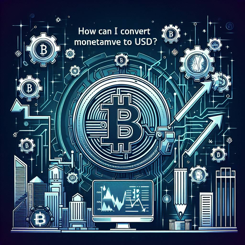 How can I convert Singapore currency to Bitcoin?