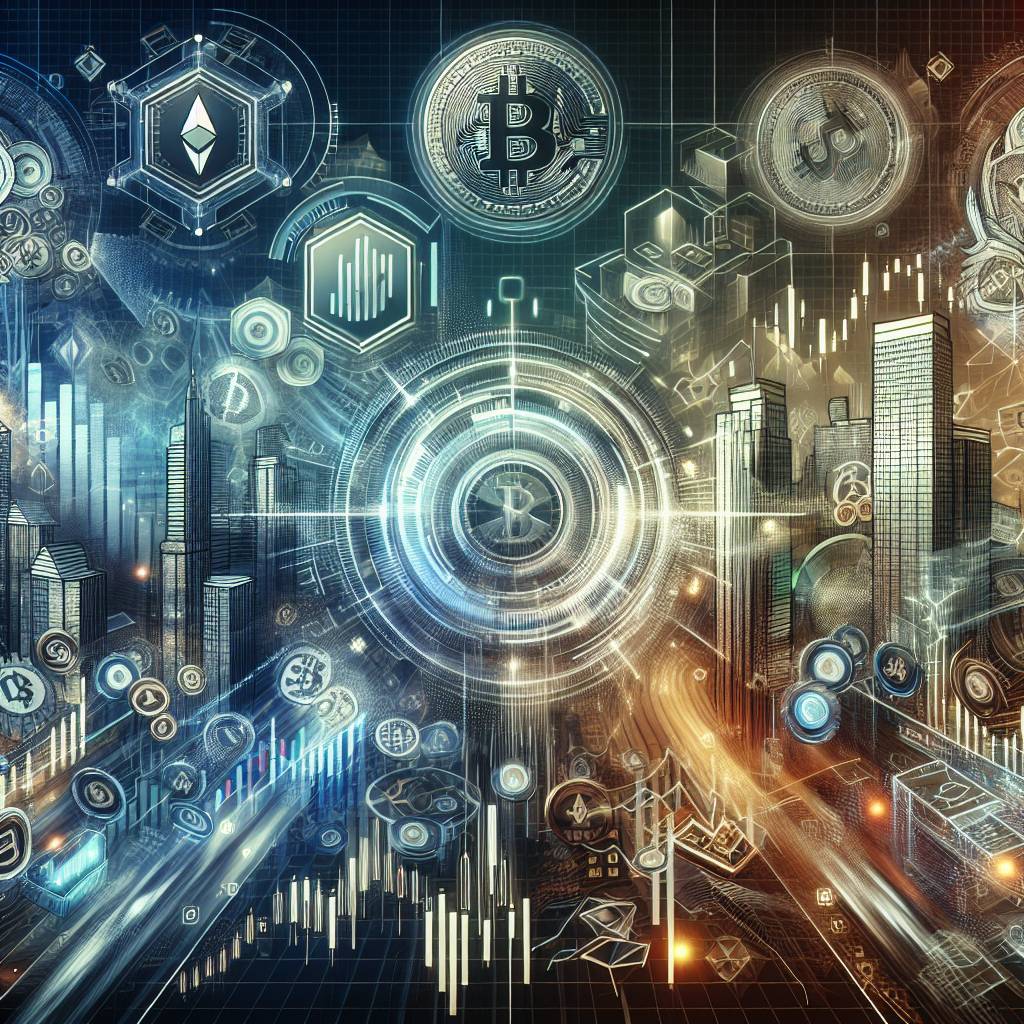 What impact does the Pacific Time Zone have on the volatility of cryptocurrency prices?