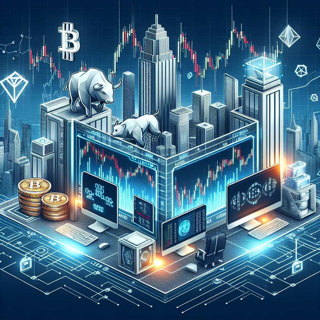 What strategies can I use in expectancy trading to minimize risks and increase returns in the crypto industry?