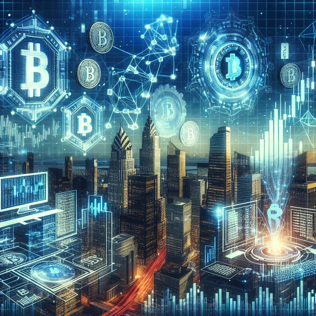 How does chime high yield savings compare to other cryptocurrency investment platforms?