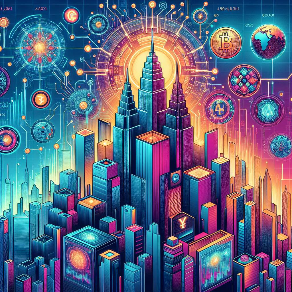 What is the future price forecast for Amazon stock in 2025 in the context of the cryptocurrency market?