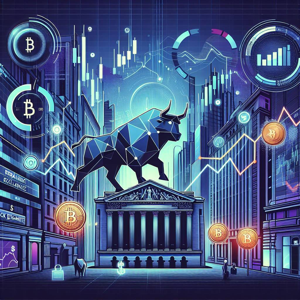 How does rebalancing affect the performance of crypto trading portfolios?