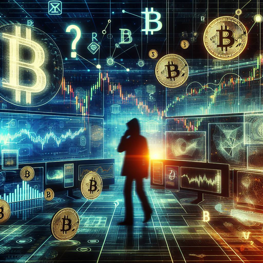 What strategies can investors adopt to mitigate the risk of Bitcoin losing value?