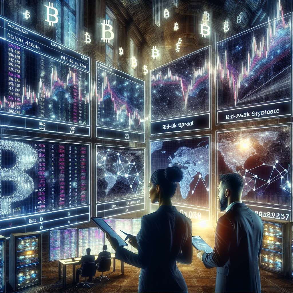 What strategies can be used to maximize profits when trading weekend IG futures in the cryptocurrency market?