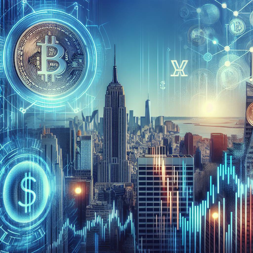 What factors can affect the price of a cryptocurrency?