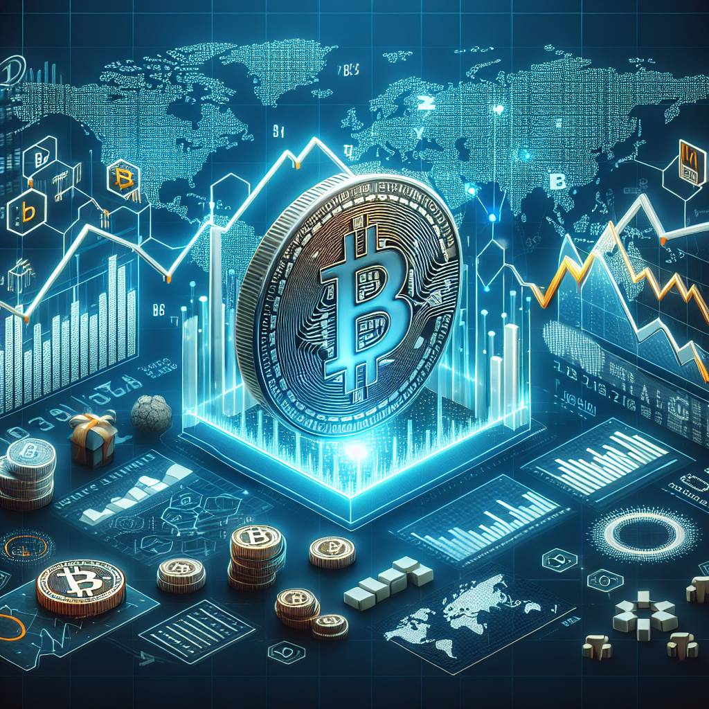 What are the factors influencing Bitcoin price prediction?
