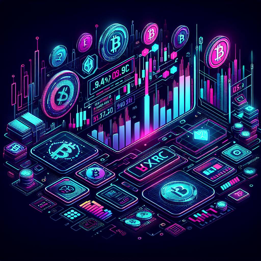 What are the latest news and updates about LG Chemical stock in the digital currency market?