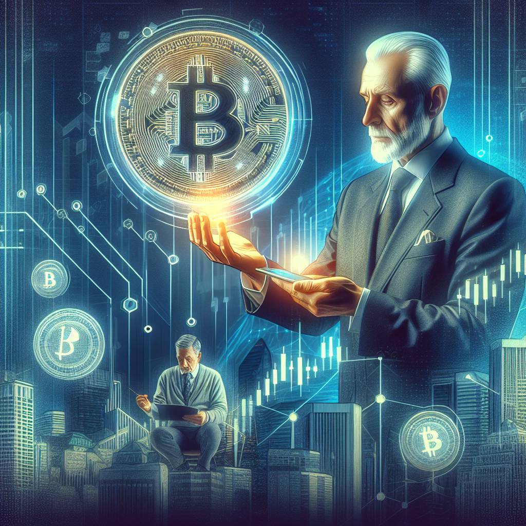 Can Austrian economics provide insights into the future of Bitcoin?