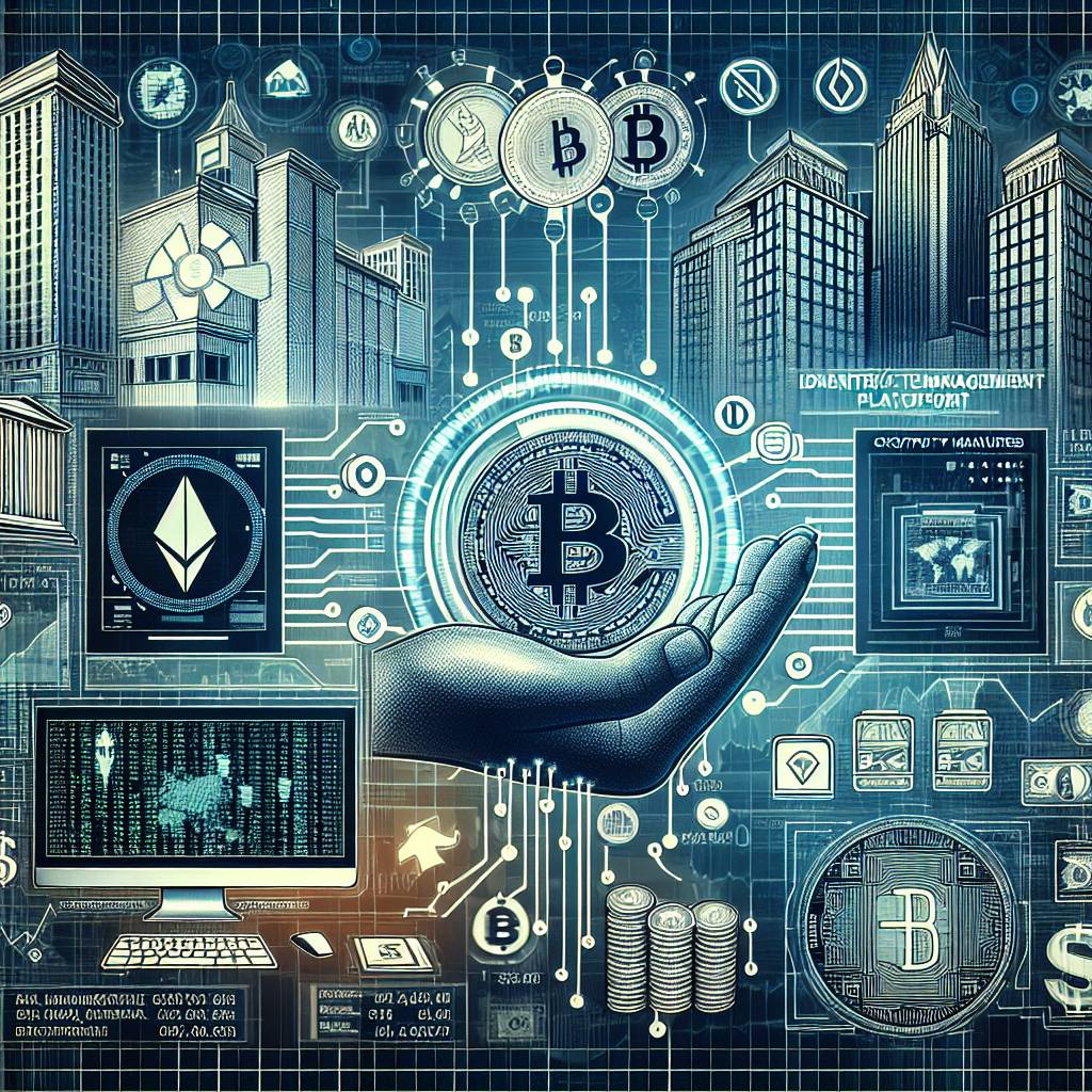 Can (888) 908-7930 provide expert advice on investing in cryptocurrencies?