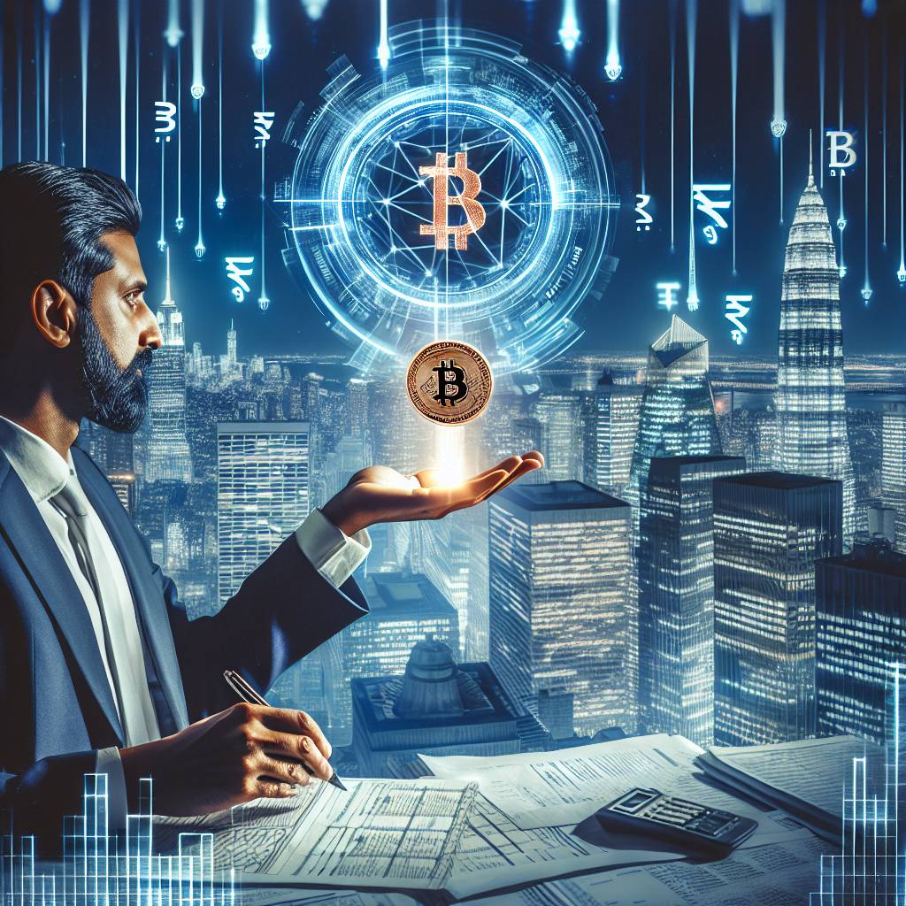 What are the tax implications of investing in cryptocurrency in Cyprus?