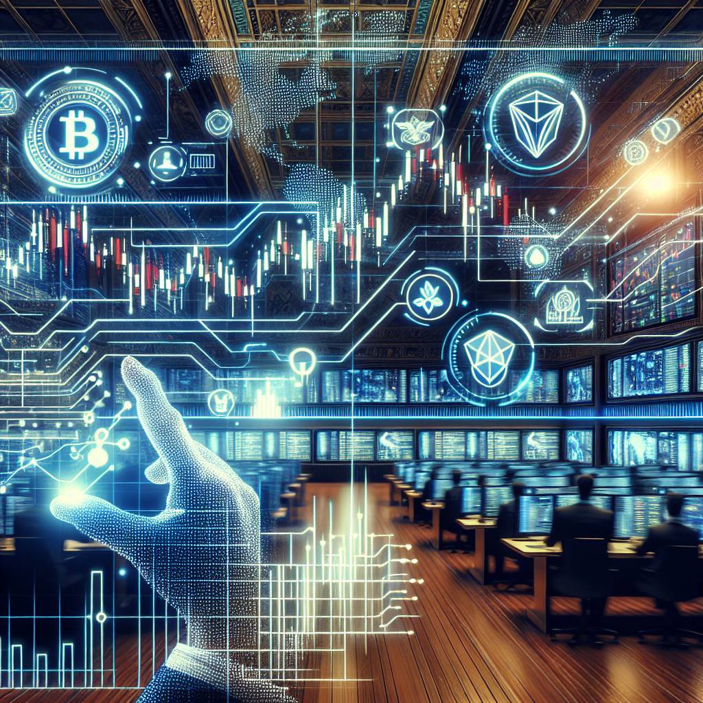 Can you recommend any strategies for effectively using stop loss orders in the volatile world of cryptocurrencies?