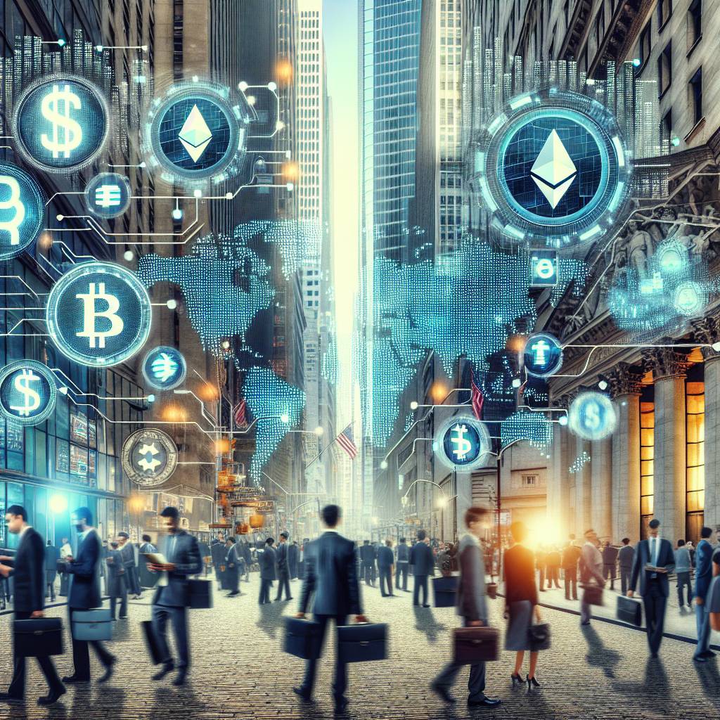 What are the top platforms or websites to participate in free NFT drops for cryptocurrency enthusiasts?