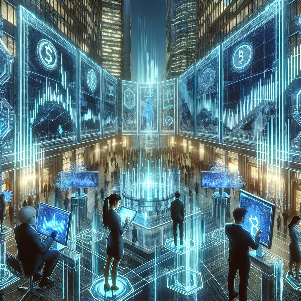 How does the value of Latium coin compare to other popular cryptocurrencies?