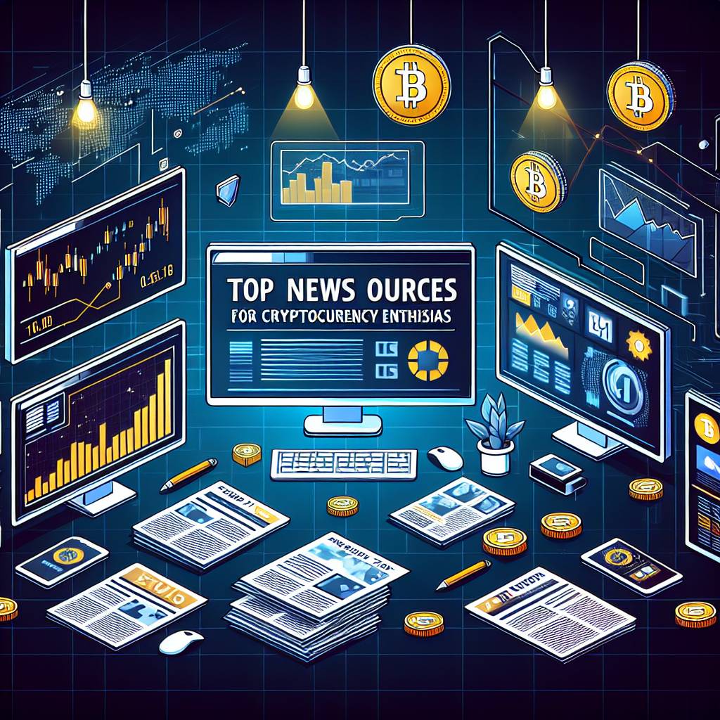 What are the top stock picks for capitalizing on the growth of cryptocurrencies in 2023?
