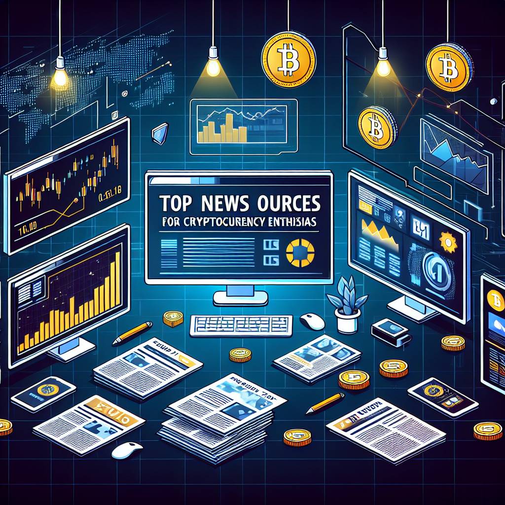 What are the top digital currencies covered by 3ac news?