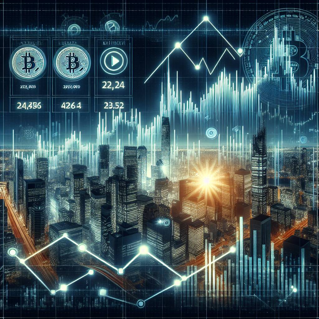 What was the price tag of bitcoin in 2008?