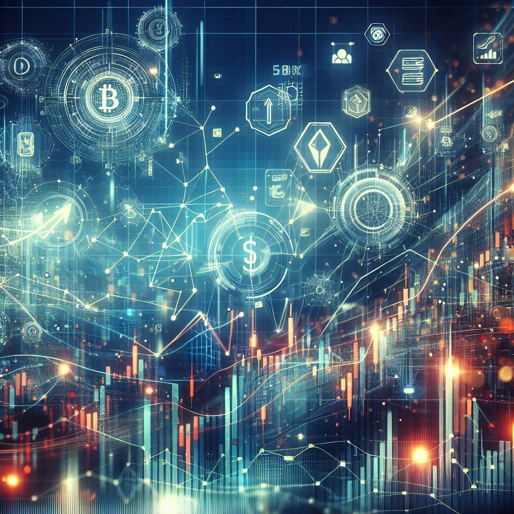 How can I use optic NFTs to enhance my cryptocurrency trading strategies?