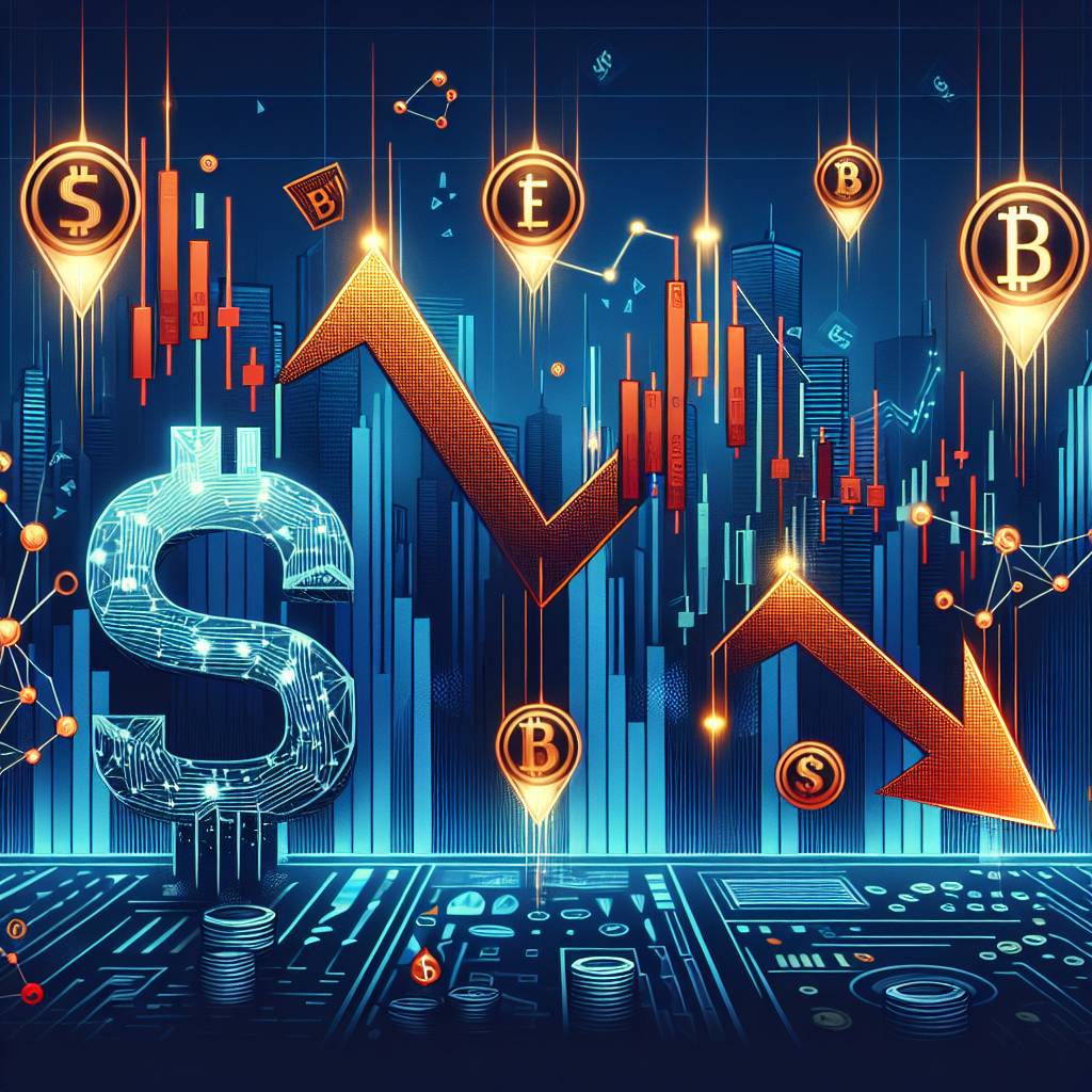 What strategies did Silvergate implement to handle billion withdrawals during the crypto surge?