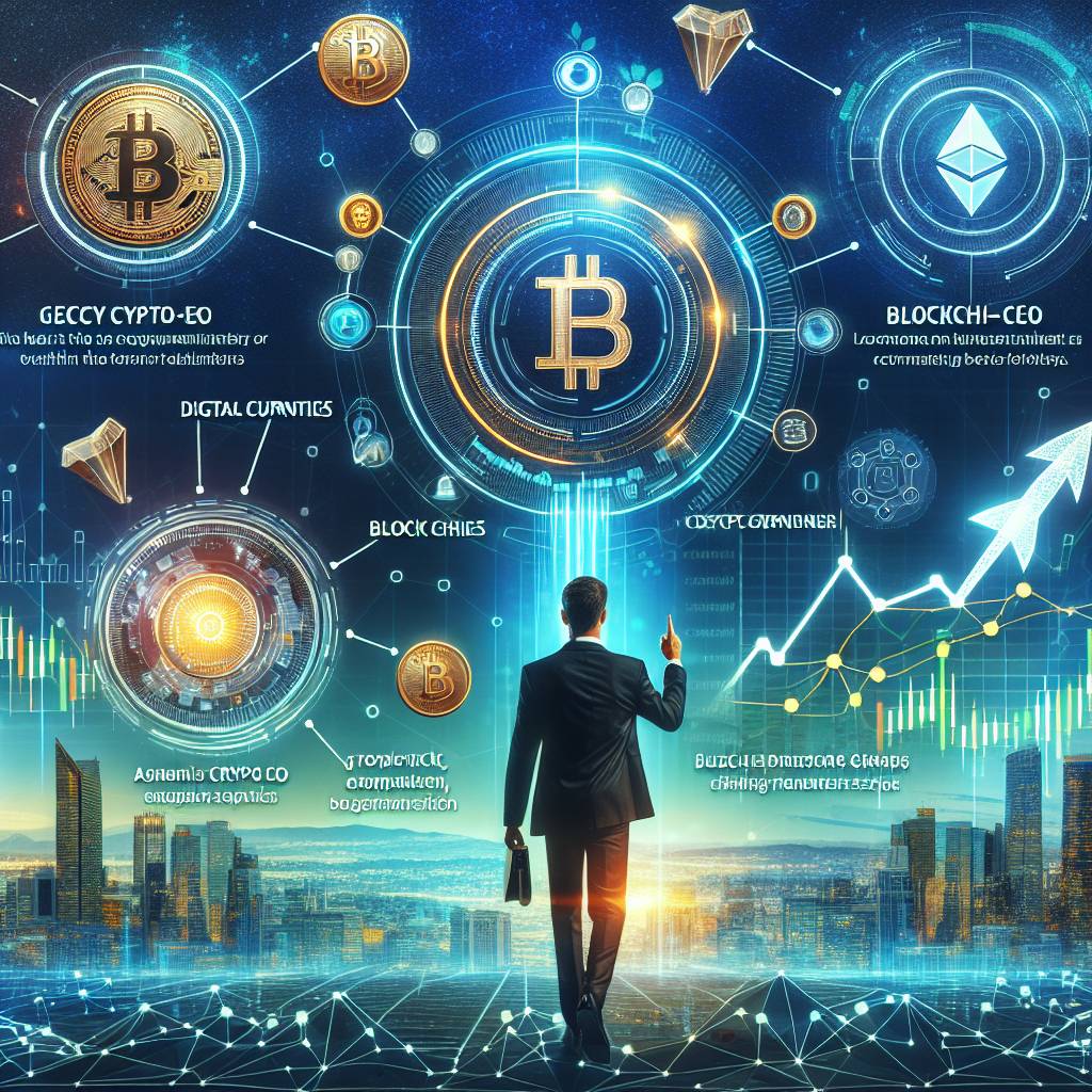 What are some key indicators to look for when analyzing the CHF/USD chart for potential trading opportunities?