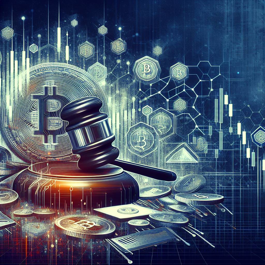 Are cryptocurrency traders required to report their earnings to the tax authorities?