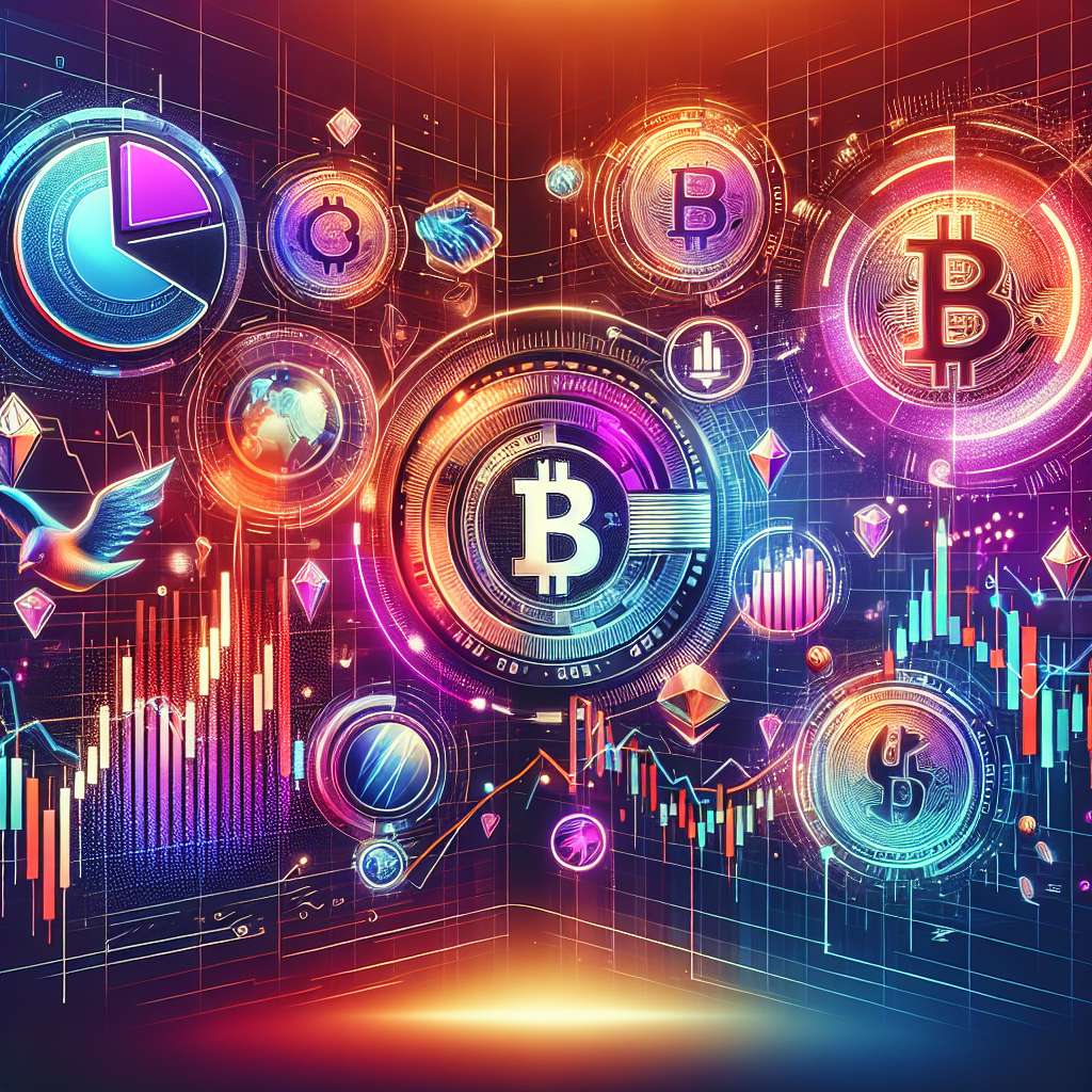 What factors should I consider when evaluating the outlook for cryptocurrency prices?