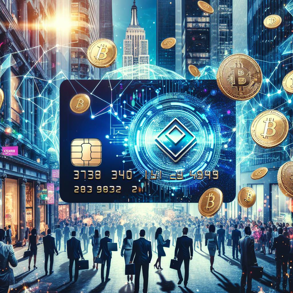 Can I earn cashback or rewards when purchasing crypto with Visa?