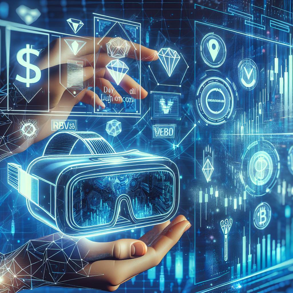 What are some tips to effectively implement enhanced dollar cost averaging for cryptocurrency portfolios?