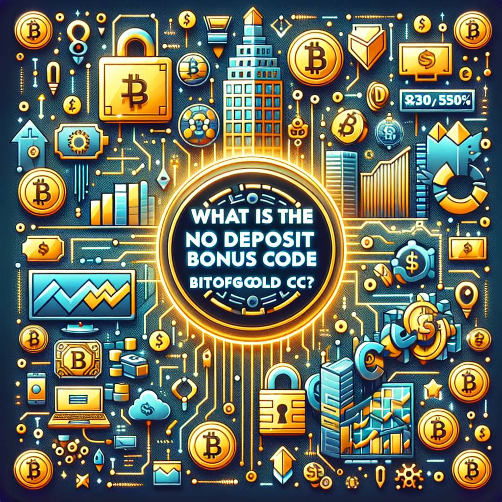 What is the best no deposit bonus code for staking cryptocurrencies in the US?