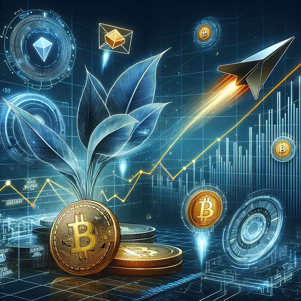 What is the impact of hydro whales on the cryptocurrency market?