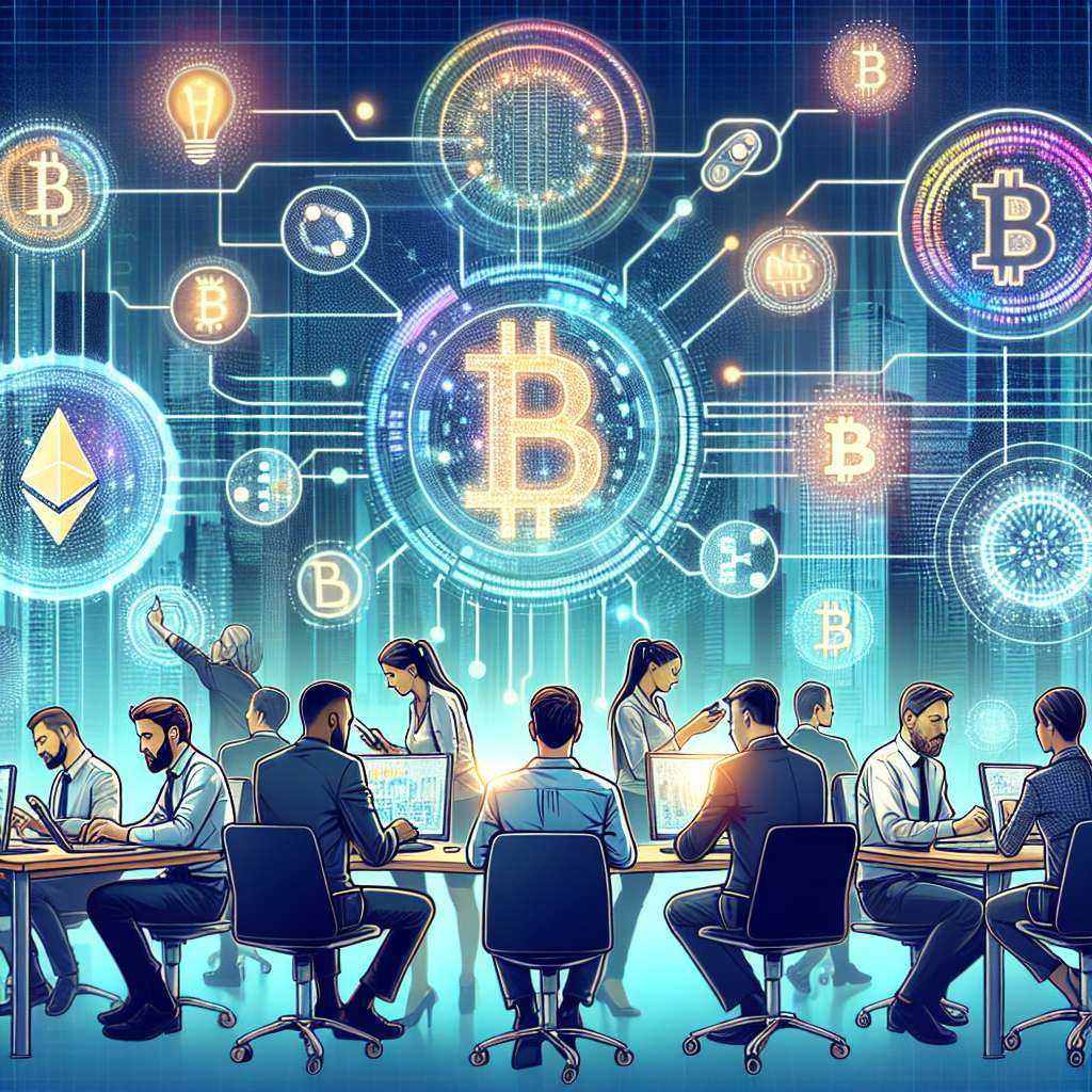 How does AI technology enhance the security of cryptocurrency exchanges?