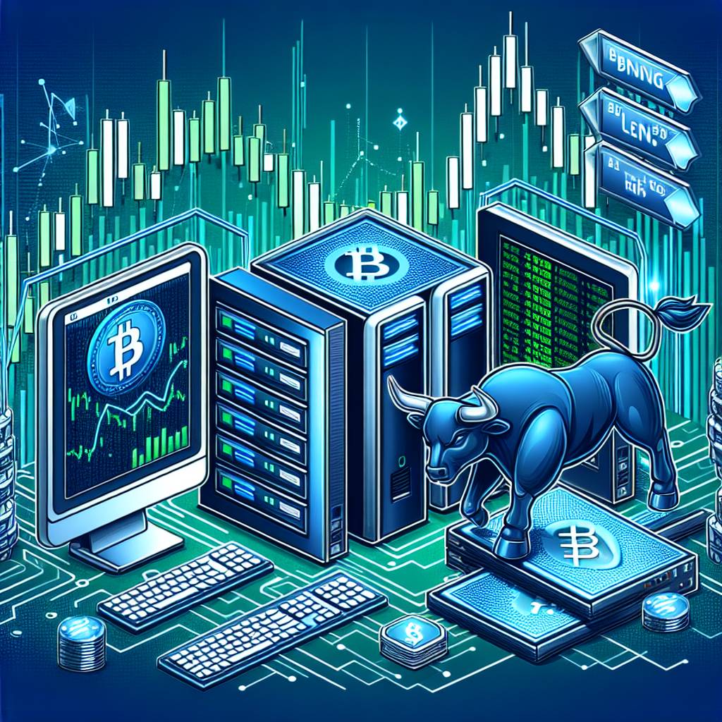 What are the potential risks or drawbacks of investing in Wrapped BNB?
