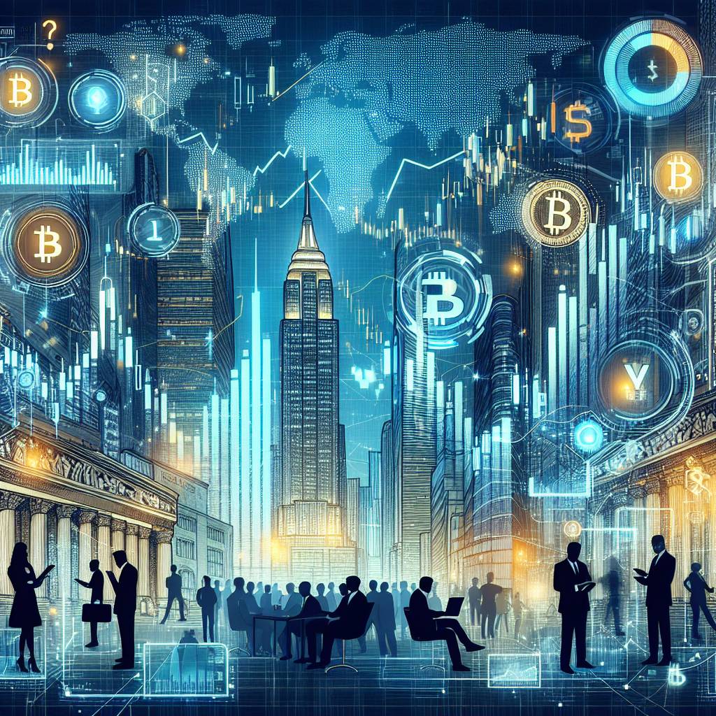 What are the advantages and disadvantages of using high-frequency trading in the crypto market?
