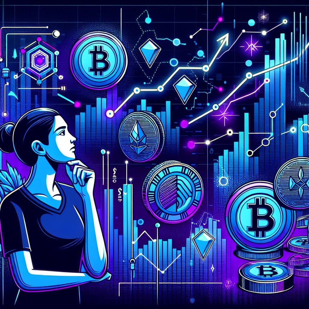 What are the factors that contribute to the spread widening during high volatility in the crypto market?