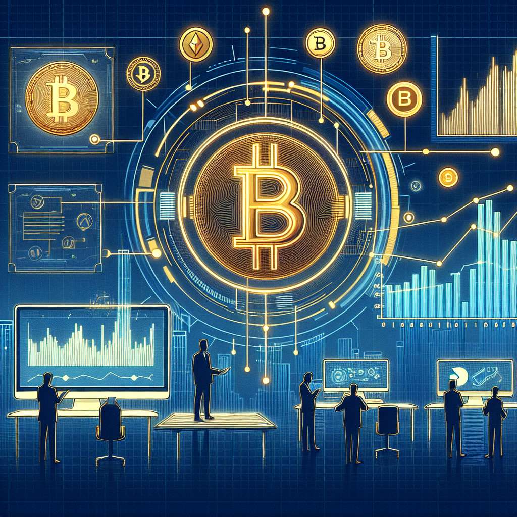 Is Bitrue a safe platform for trading cryptocurrencies?